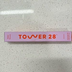 NEW Tower28 Mascara